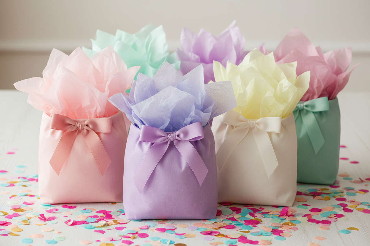Birthday Female Bundle