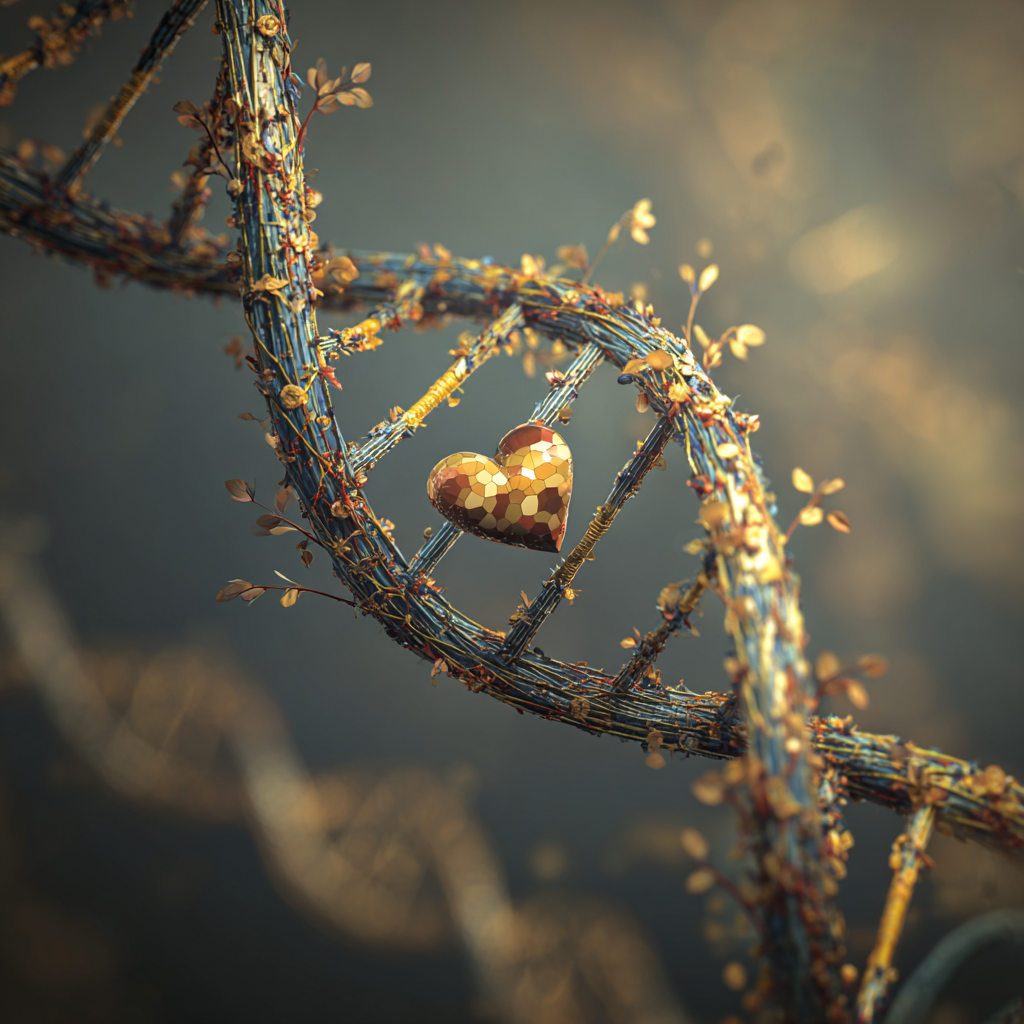 Digital Presentation Design