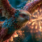 Independence Day Digital Celebration Bundle