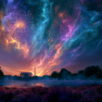 Independence Day Digital Celebration Bundle