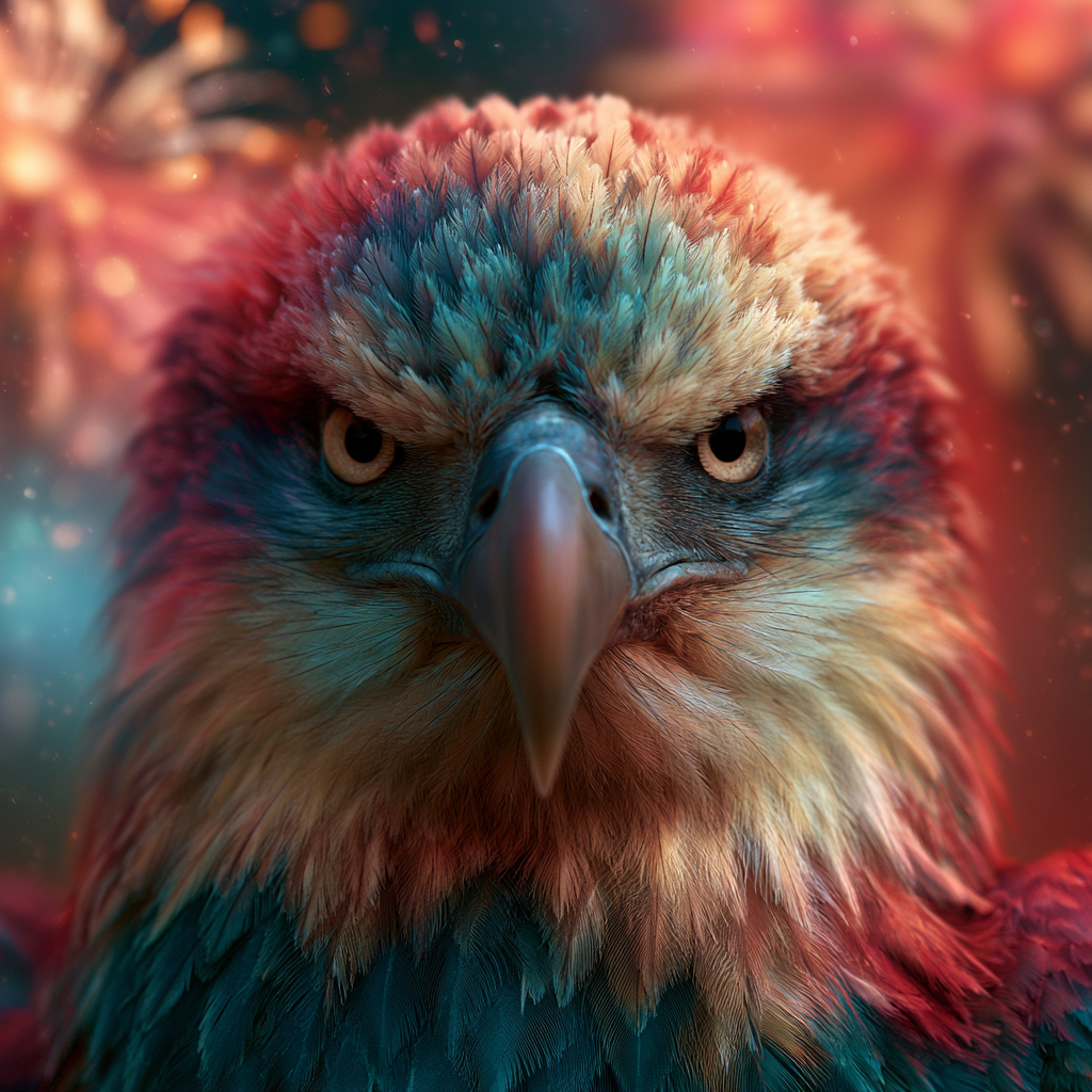 Independence Day Digital Celebration Bundle