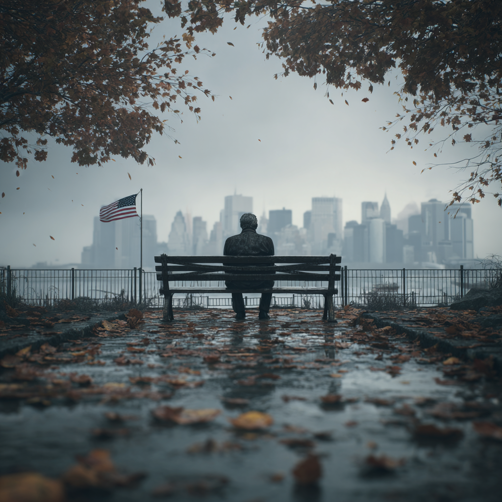 Memorial Day: Remembrance