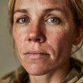 Veterans Day: The Weight We Carry 2