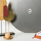 Magnet