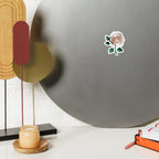 Magnet