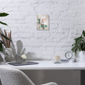 Metal prints