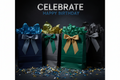 Male Birthday Bundle